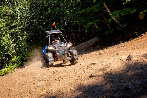 Northeast ATV (2 of 5)