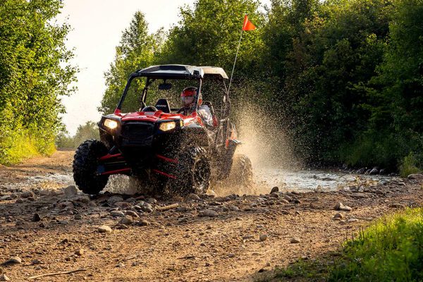 Northeast ATV (4 of 5)